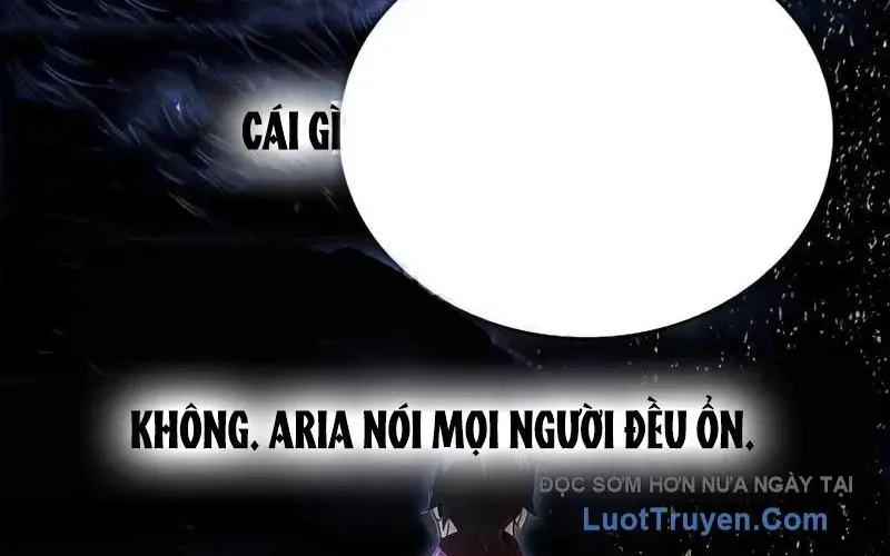 Học Viện Minh Triết Chap 31 - Next Chap 32