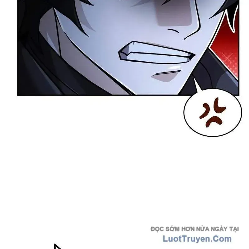 Học Viện Minh Triết Chap 32 - Next Chap 33