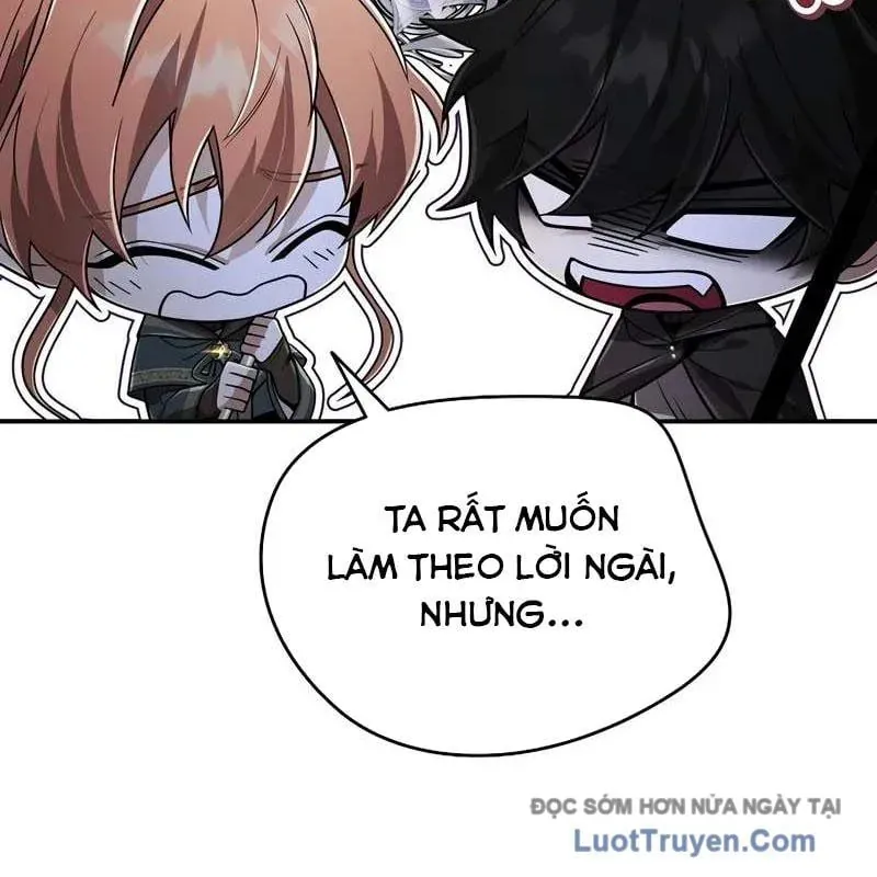 Học Viện Minh Triết Chap 32 - Next Chap 33