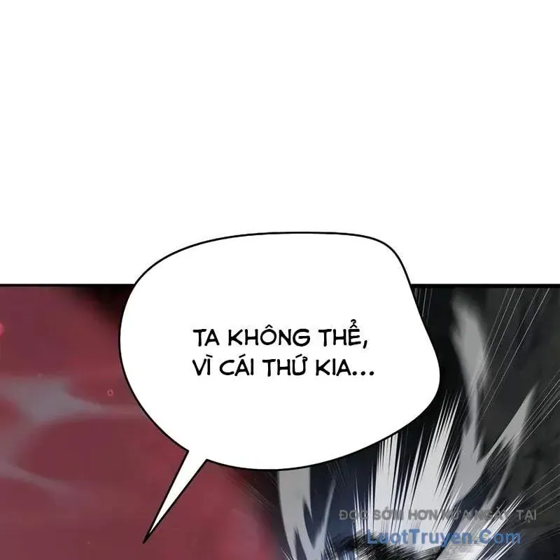 Học Viện Minh Triết Chap 32 - Next Chap 33