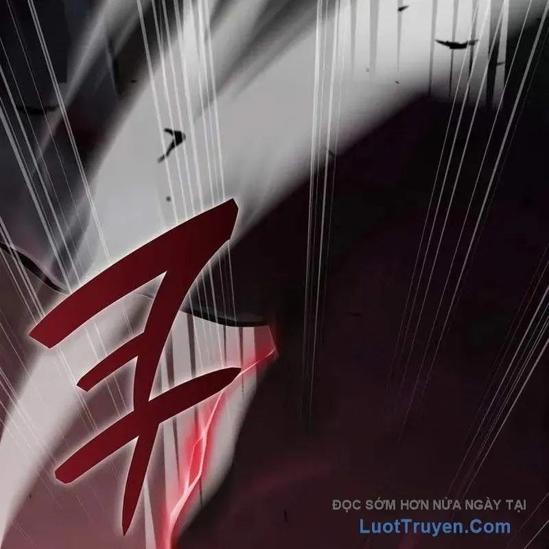 Học Viện Minh Triết Chap 32 - Next Chap 33