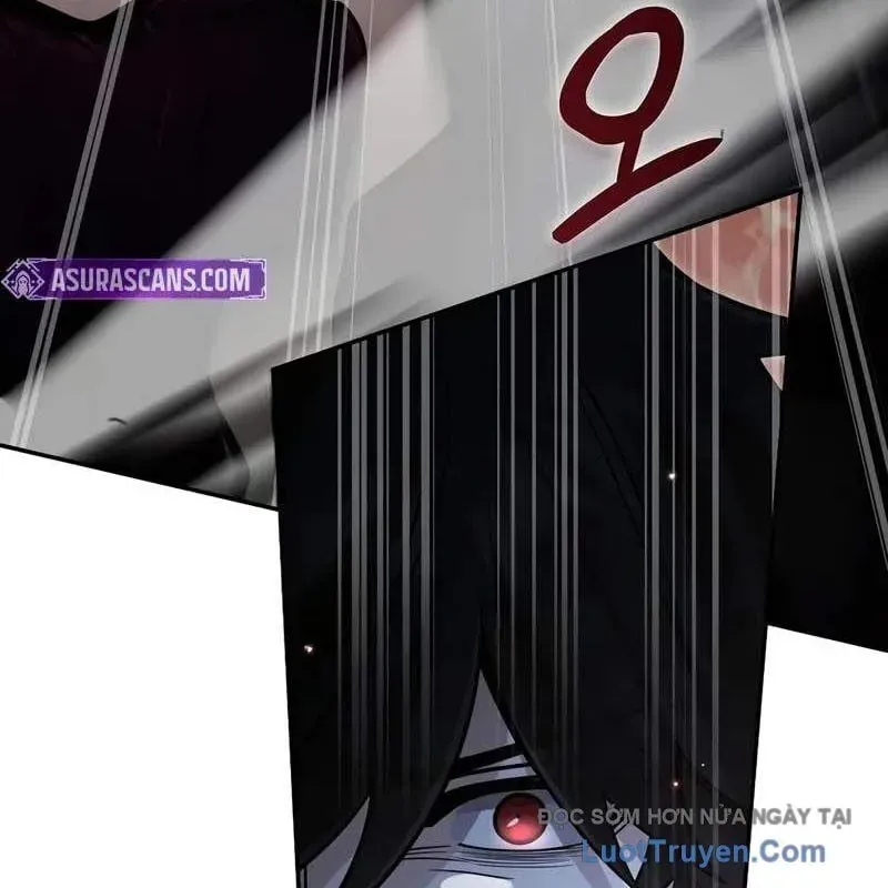Học Viện Minh Triết Chap 32 - Next Chap 33