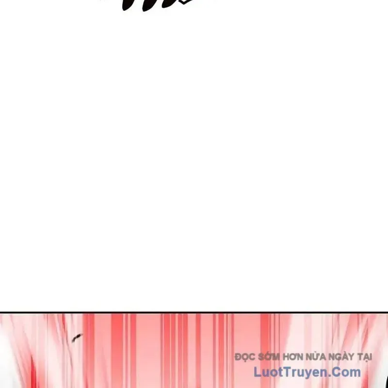 Học Viện Minh Triết Chap 32 - Next Chap 33