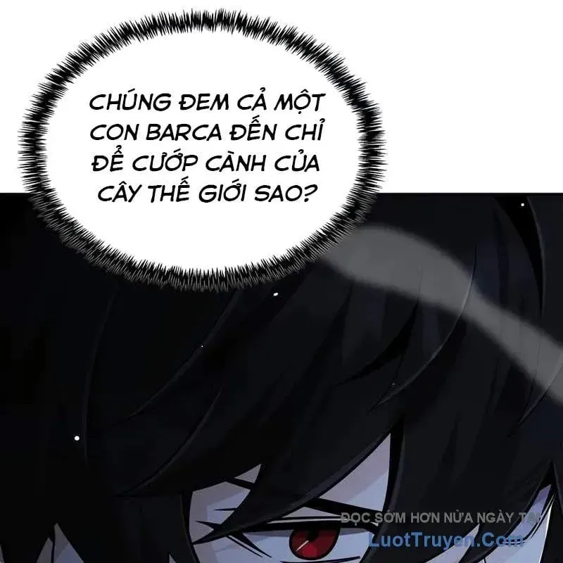 Học Viện Minh Triết Chap 32 - Next Chap 33