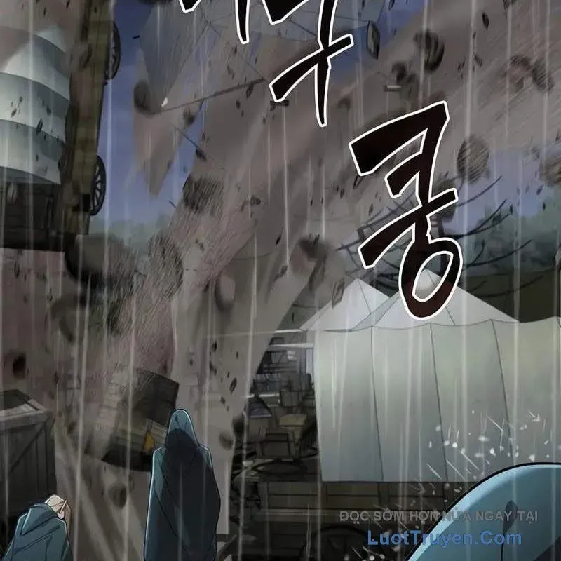 Học Viện Minh Triết Chap 32 - Next Chap 33