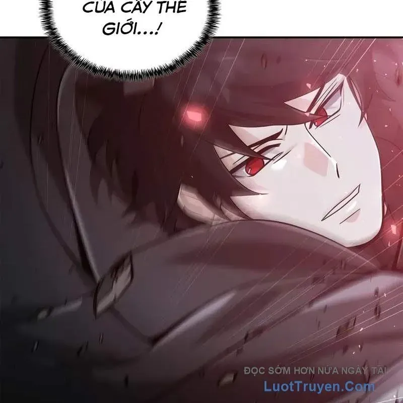 Học Viện Minh Triết Chap 32 - Next Chap 33