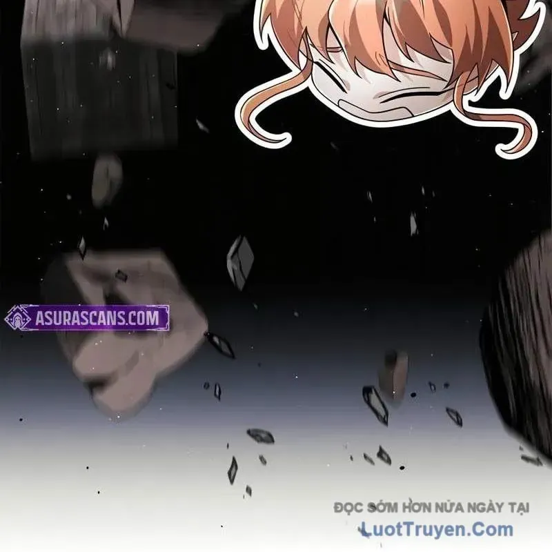 Học Viện Minh Triết Chap 32 - Next Chap 33