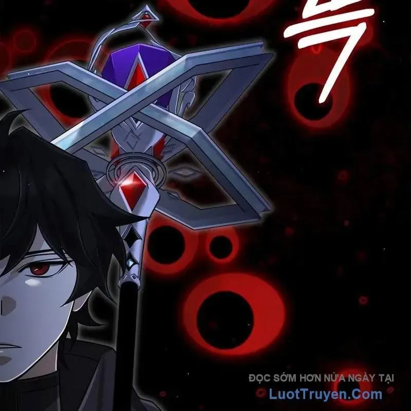 Học Viện Minh Triết Chap 32 - Next Chap 33