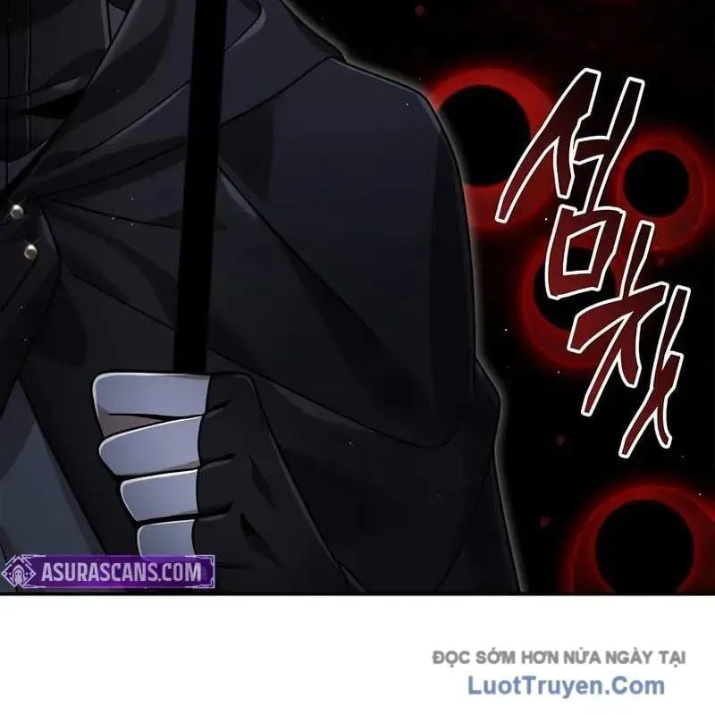 Học Viện Minh Triết Chap 32 - Next Chap 33