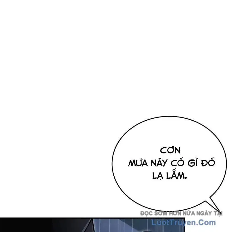 Học Viện Minh Triết Chap 32 - Next Chap 33