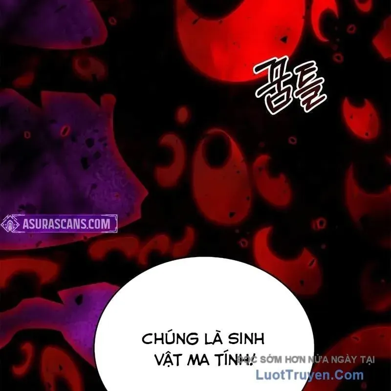 Học Viện Minh Triết Chap 32 - Next Chap 33