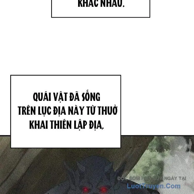 Học Viện Minh Triết Chap 32 - Next Chap 33