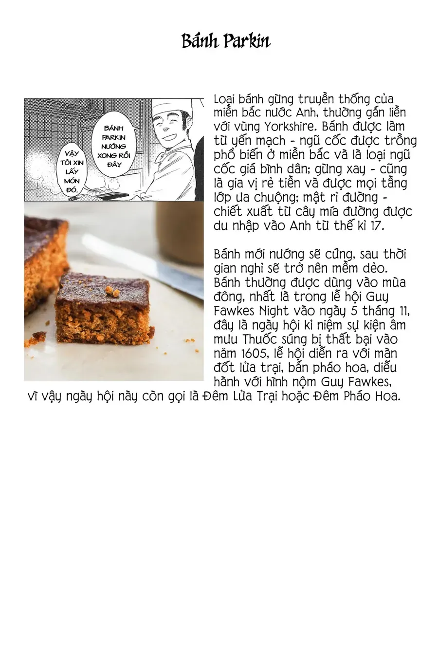 Under The Rose - Phần Truyện Mùa Xuân Chap 18.2 - Next Chap 19