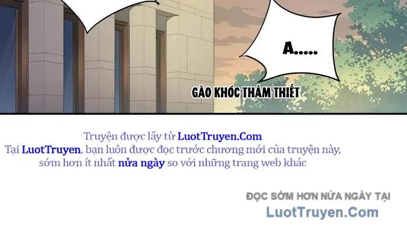 Mạt Nhật Trùng Sinh, Ta Thành Lập Chiến Đội Nữ Thần Chap 36 - Next Chap 37