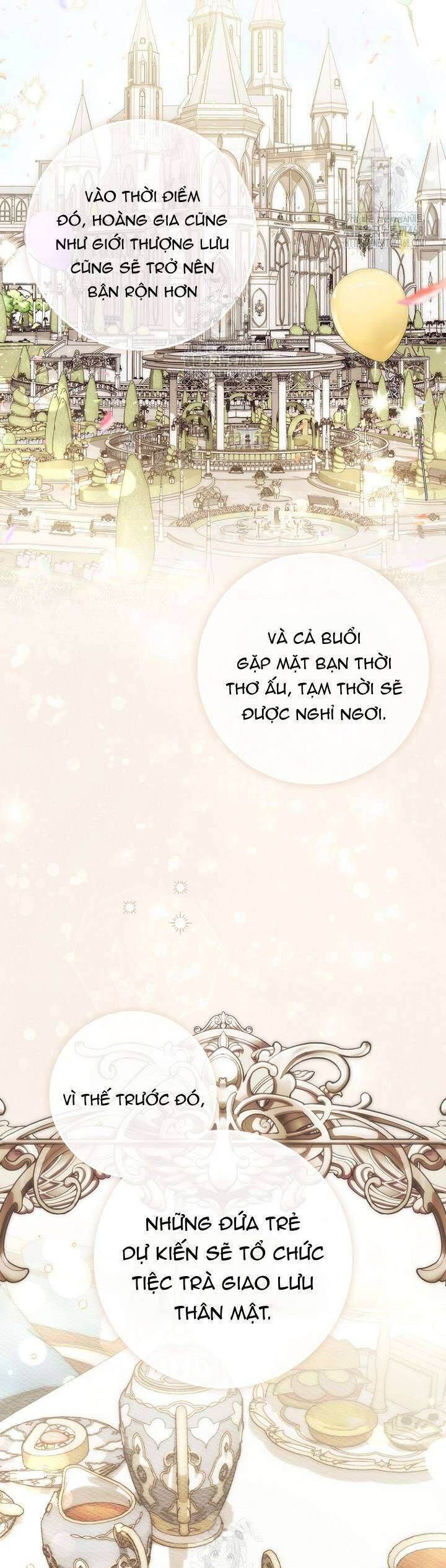 Nam Chính Bệnh Hoạn Ám Ảnh Với Sức Khoẻ Của Tôi Chap 35 - Next Chap 36