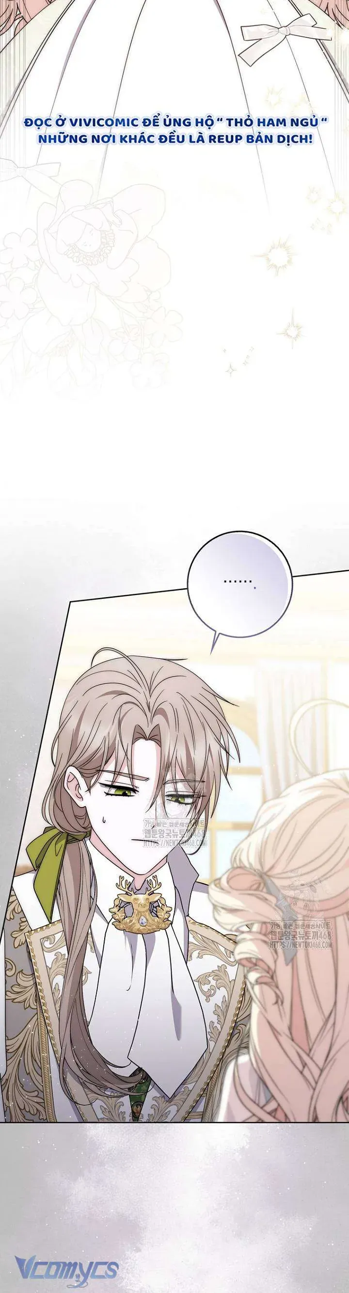 Nam Chính Bệnh Hoạn Ám Ảnh Với Sức Khoẻ Của Tôi Chap 36 - Next Chap 37