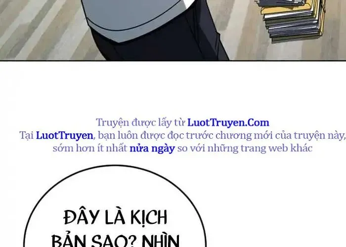 Diễn Viên Ngàn Mặt Chap 41 - Next Chap 42