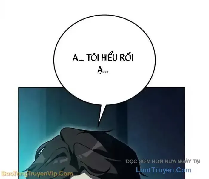 Diễn Viên Ngàn Mặt Chap 41 - Next Chap 42