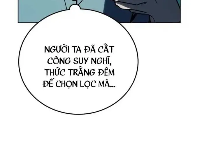 Diễn Viên Ngàn Mặt Chap 41 - Next Chap 42