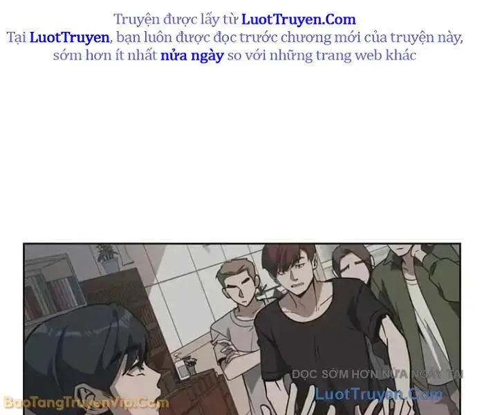 Diễn Viên Ngàn Mặt Chap 41 - Next Chap 42