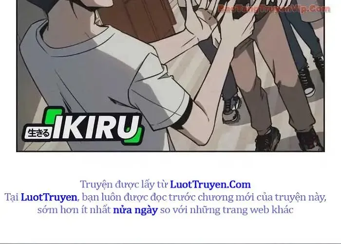 Diễn Viên Ngàn Mặt Chap 41 - Next Chap 42