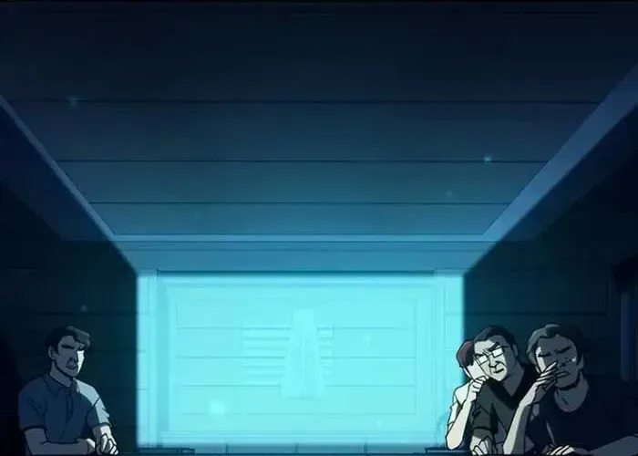 Diễn Viên Ngàn Mặt Chap 41 - Next Chap 42