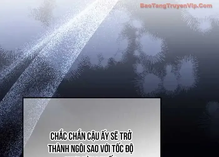 Diễn Viên Ngàn Mặt Chap 41 - Next Chap 42