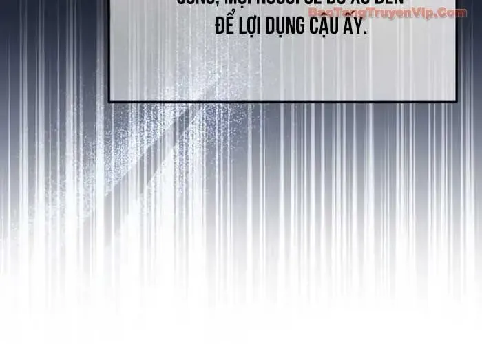 Diễn Viên Ngàn Mặt Chap 41 - Next Chap 42