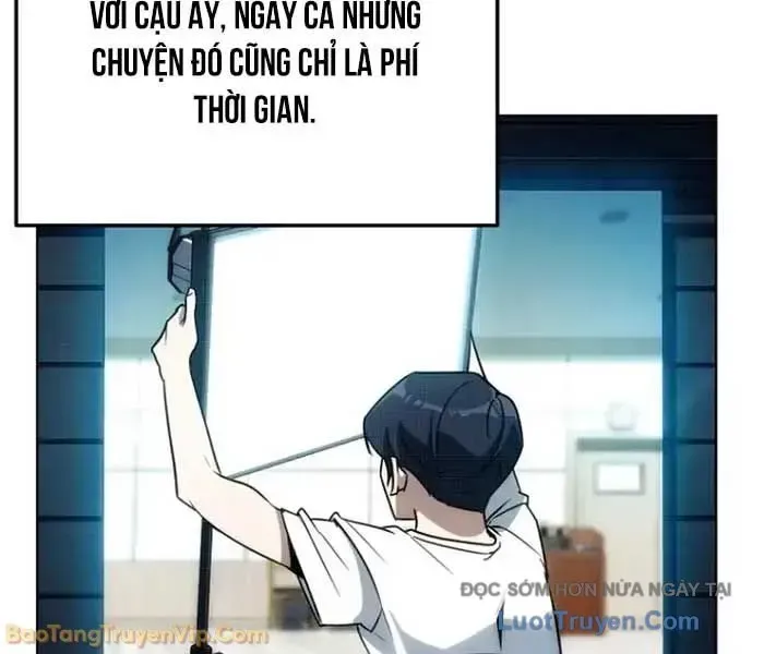 Diễn Viên Ngàn Mặt Chap 41 - Next Chap 42