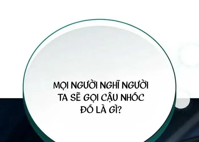 Diễn Viên Ngàn Mặt Chap 41 - Next Chap 42