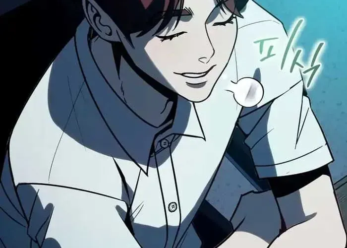 Diễn Viên Ngàn Mặt Chap 41 - Next Chap 42