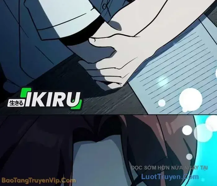 Diễn Viên Ngàn Mặt Chap 41 - Next Chap 42