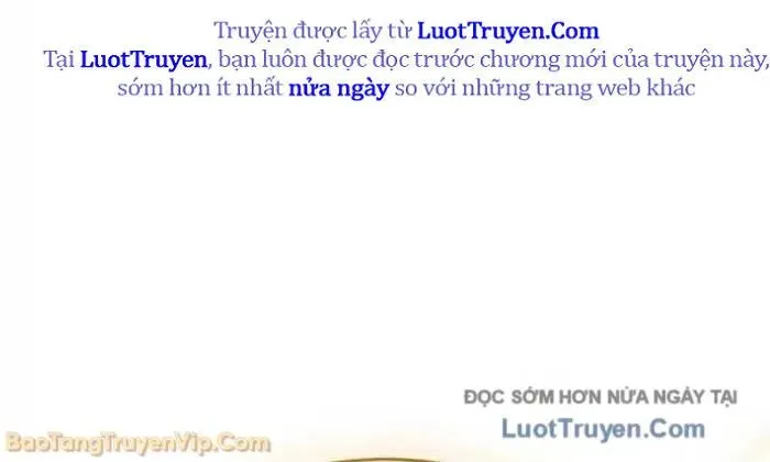 Diễn Viên Ngàn Mặt Chap 41 - Next Chap 42