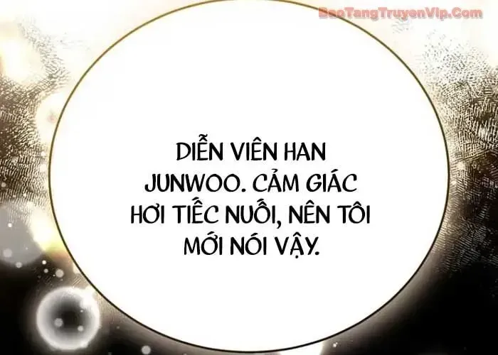 Diễn Viên Ngàn Mặt Chap 41 - Next Chap 42