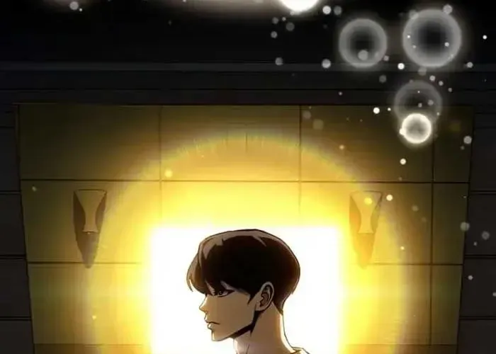 Diễn Viên Ngàn Mặt Chap 41 - Next Chap 42