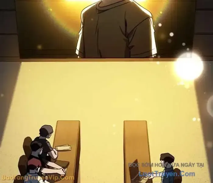 Diễn Viên Ngàn Mặt Chap 41 - Next Chap 42