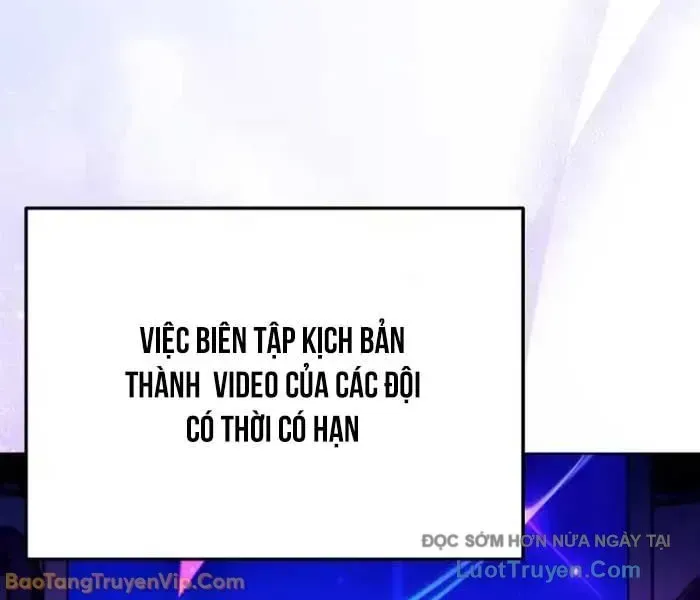 Diễn Viên Ngàn Mặt Chap 41 - Next Chap 42