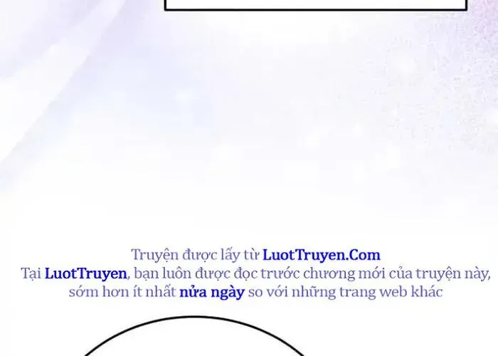 Diễn Viên Ngàn Mặt Chap 41 - Next Chap 42