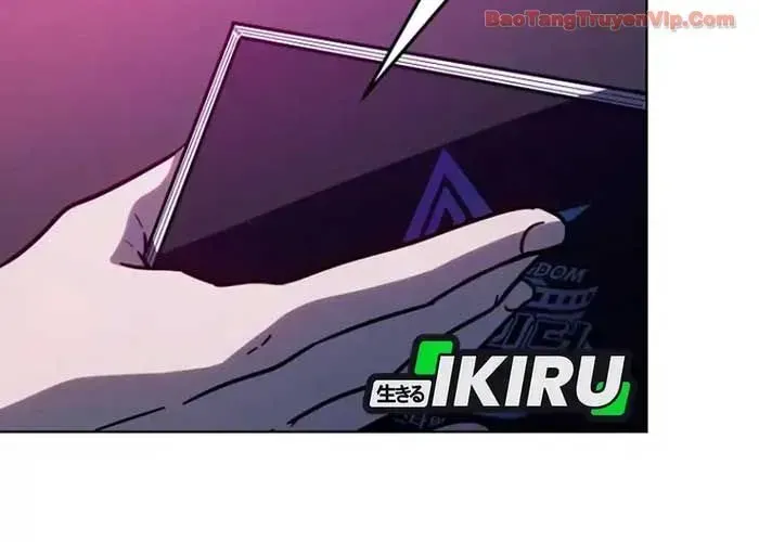 Diễn Viên Ngàn Mặt Chap 41 - Next Chap 42