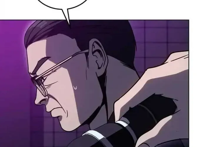 Diễn Viên Ngàn Mặt Chap 41 - Next Chap 42