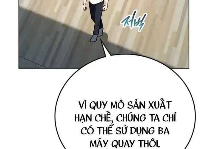 Diễn Viên Ngàn Mặt Chap 41 - Next Chap 42