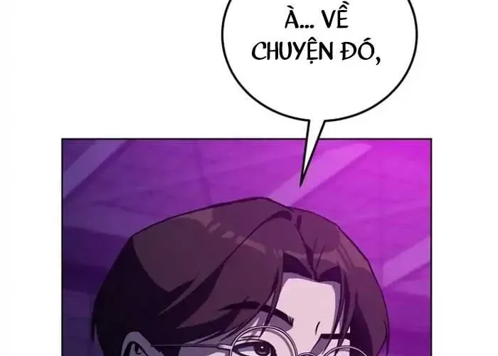 Diễn Viên Ngàn Mặt Chap 41 - Next Chap 42