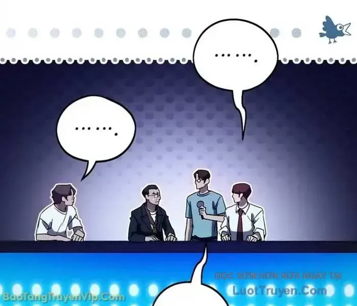 Diễn Viên Ngàn Mặt Chap 41 - Next Chap 42