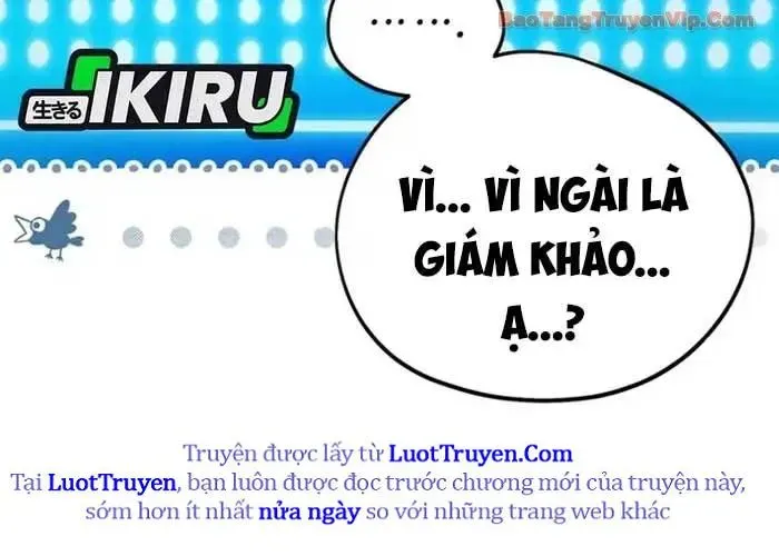 Diễn Viên Ngàn Mặt Chap 41 - Next Chap 42