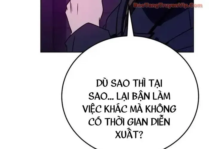 Diễn Viên Ngàn Mặt Chap 41 - Next Chap 42