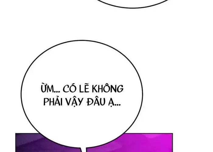 Diễn Viên Ngàn Mặt Chap 41 - Next Chap 42