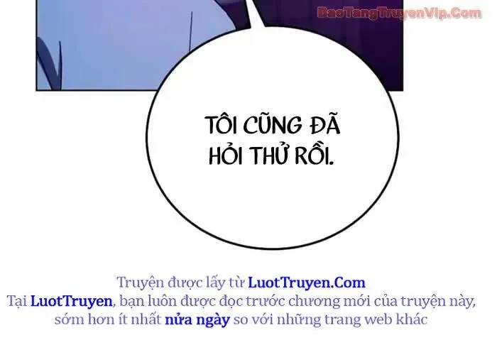 Diễn Viên Ngàn Mặt Chap 41 - Next Chap 42