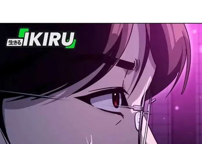 Diễn Viên Ngàn Mặt Chap 41 - Next Chap 42