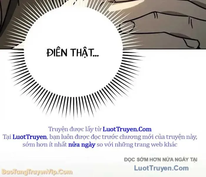 Diễn Viên Ngàn Mặt Chap 41 - Next Chap 42