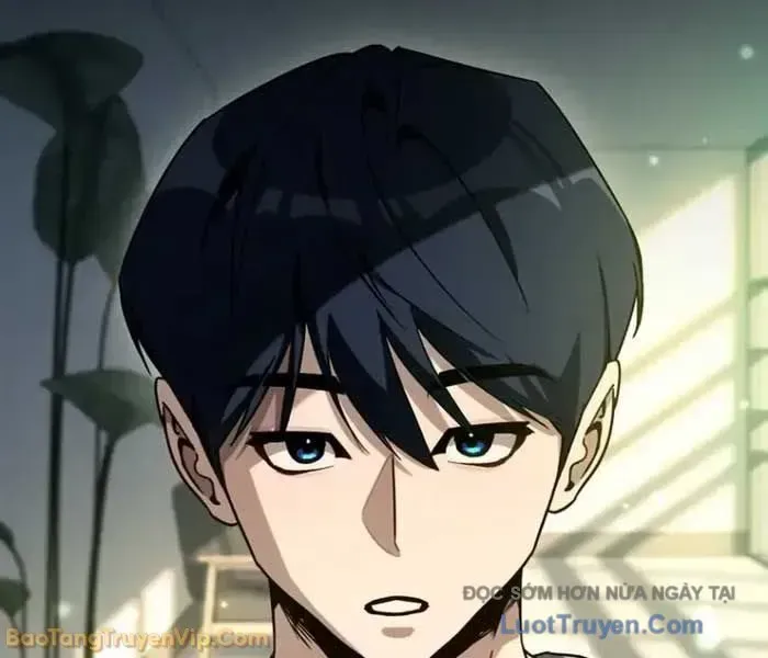 Diễn Viên Ngàn Mặt Chap 41 - Next Chap 42